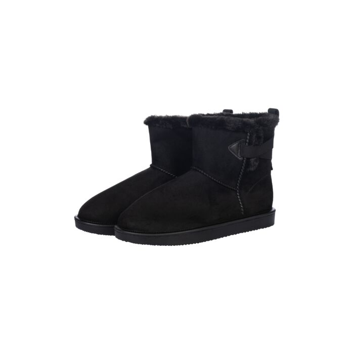 HKM Davos Legolin - Waterproof Boots